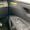 PEUGEOT 3008 GTLINE SUNROOF NEWSHAPE - 24 - PRG Motors Ltd