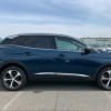 PEUGEOT 3008 GTLINE SUNROOF NEWSHAPE - 6 - PRG Motors Ltd