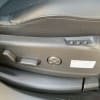 PEUGEOT 3008 GTLINE SUNROOF - 16 - PRG Motors Ltd
