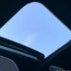 PEUGEOT 3008 GTLINE SUNROOF - 20 - PRG Motors Ltd