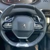 PEUGEOT 3008 GTLINE SUNROOF - 9 - PRG Motors Ltd