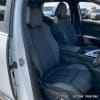 PEUGEOT 3008 GTLINE SUNROOF - 3 - PRG Motors Ltd