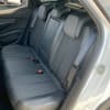 PEUGEOT 3008 GTLINE SUNROOF - 7 - PRG Motors Ltd