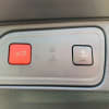 PEUGEOT 3008 GTLINE SUNROOF - 12 - PRG Motors Ltd