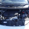 PEUGEOT 3008 GT HYBRID SUNROOF - 11 - PRG Motors Ltd