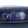 PEUGEOT 3008 GT HYBRID SUNROOF - 14 - PRG Motors Ltd