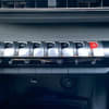PEUGEOT 3008 GT SUNROOF - 23 - PRG Motors Ltd