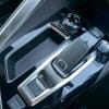 PEUGEOT 3008 GT SUNROOF - 21 - PRG Motors Ltd