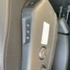 PEUGEOT 3008 HYBRID SUNROOF 4WD - 23 - PRG Motors Ltd