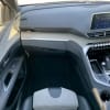 PEUGEOT 3008 HYBRID SUNROOF 4WD - 3 - PRG Motors Ltd