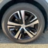PEUGEOT 3008 HYBRID SUNROOF 4WD - 31 - PRG Motors Ltd