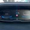 PEUGEOT 3008 HYBRID SUNROOF 4WD - 27 - PRG Motors Ltd