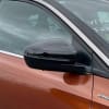 PEUGEOT 3008 GTLINE SUNROOF - 15 - PRG Motors Ltd