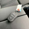 PEUGEOT 3008 GTLINE SUNROOF - 7 - PRG Motors Ltd
