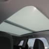 PEUGEOT 3008 CROSSCITY SUNROOF - 15 - PRG Motors Ltd