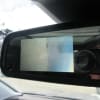PEUGEOT 3008 CROSSCITY SUNROOF - 19 - PRG Motors Ltd