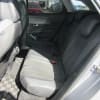 PEUGEOT 3008 CROSSCITY SUNROOF - 3 - PRG Motors Ltd