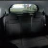 PEUGEOT 208 ALLURE FUN EDITION - 3 - PRG Motors Ltd