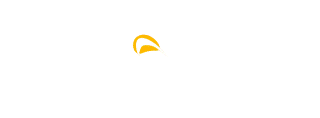 LEBAH4D LOGO