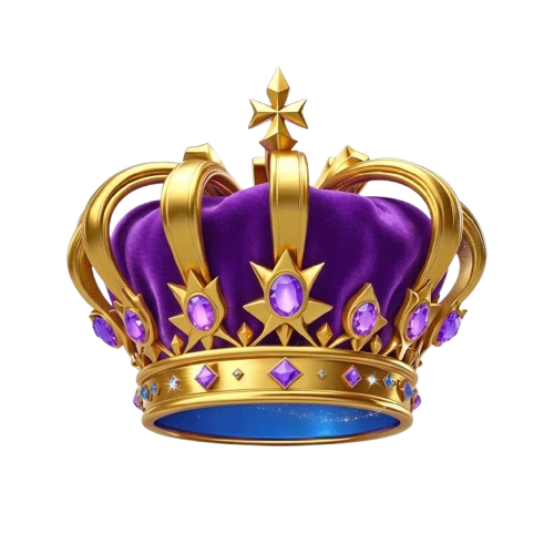 BONUS TIARA4D
