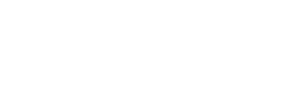 KAYA787 Logo