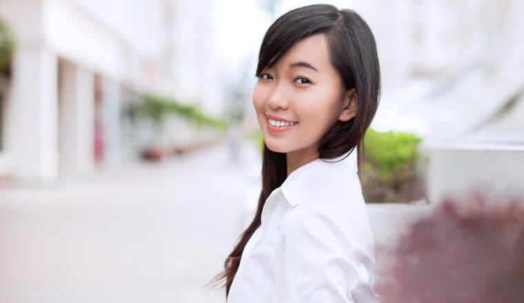 Find Your Love on Best Japanese Dating Sites