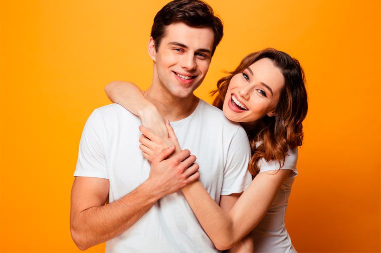 Romanian dating