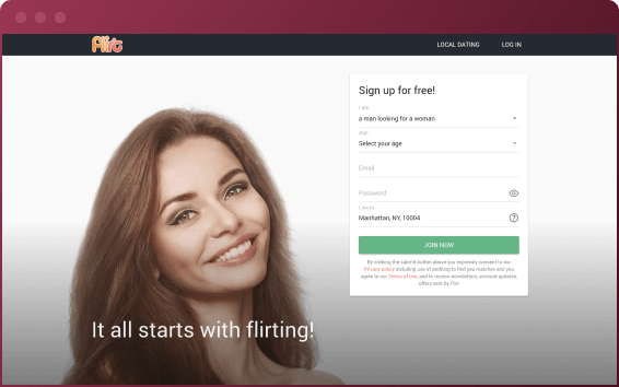 Best Online Dating Sites – Comparing Free vs. Paid Subscription Sites