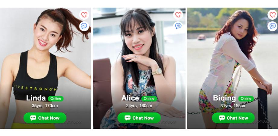AsianBeautyOnline