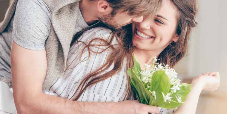How To Know If She Is The One