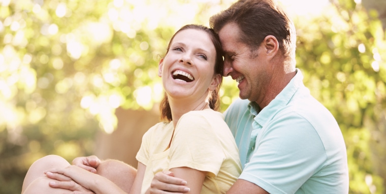 6 Proven Ways to Succeed With Online Relationships