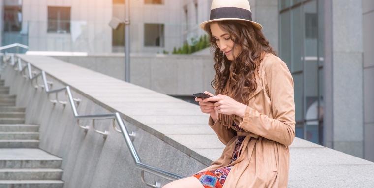 7 Ways to Get More Replies To Your Messages