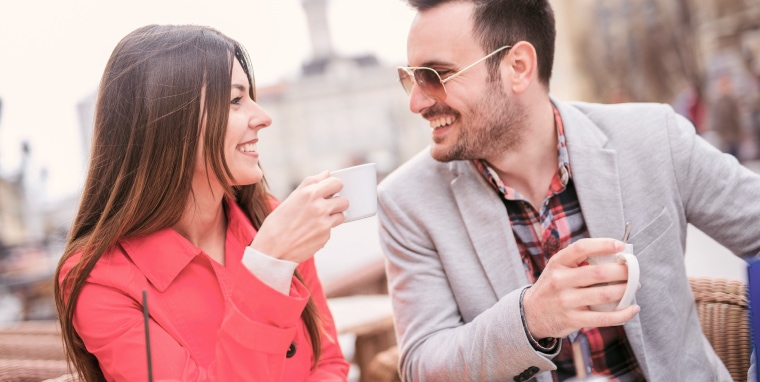10 Relationships Terms You Need to Know