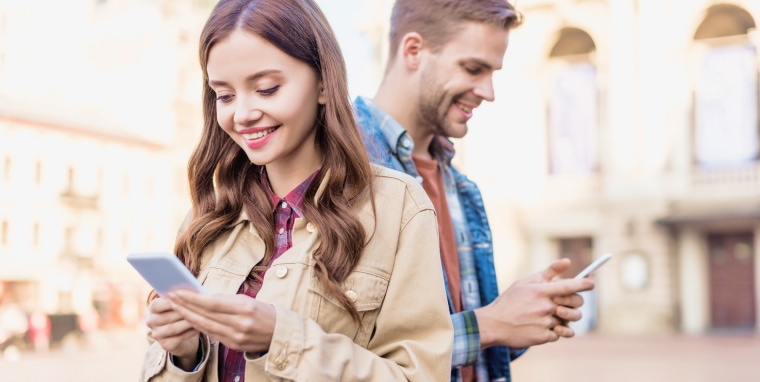 10 Tips to Have More Meaningful Chats