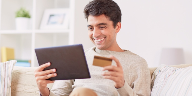 10 Tips to Stay Safe When Having Online Relationships