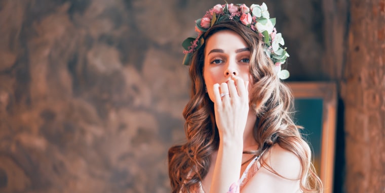 Why Are Slavic Females So Stunning?