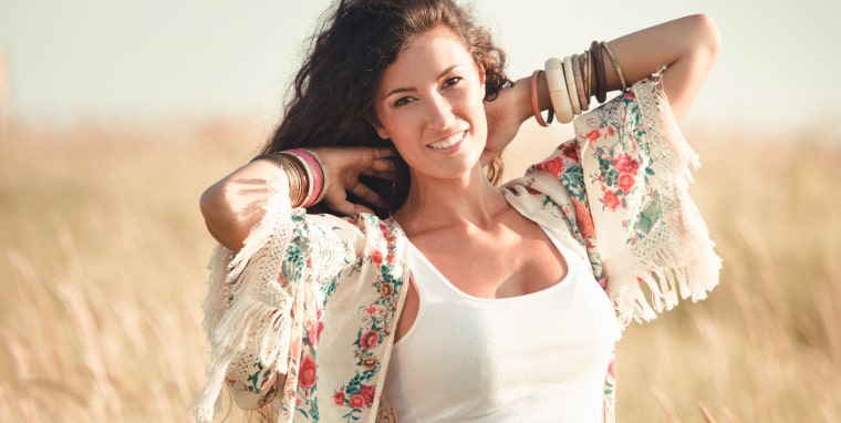 Why Relationships With A Slavic Woman Is A Good Option