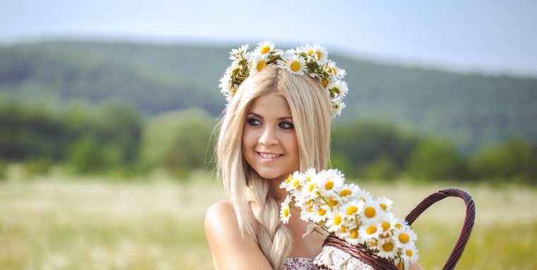 Cultural Differences When Having Relationships With Slavic Women