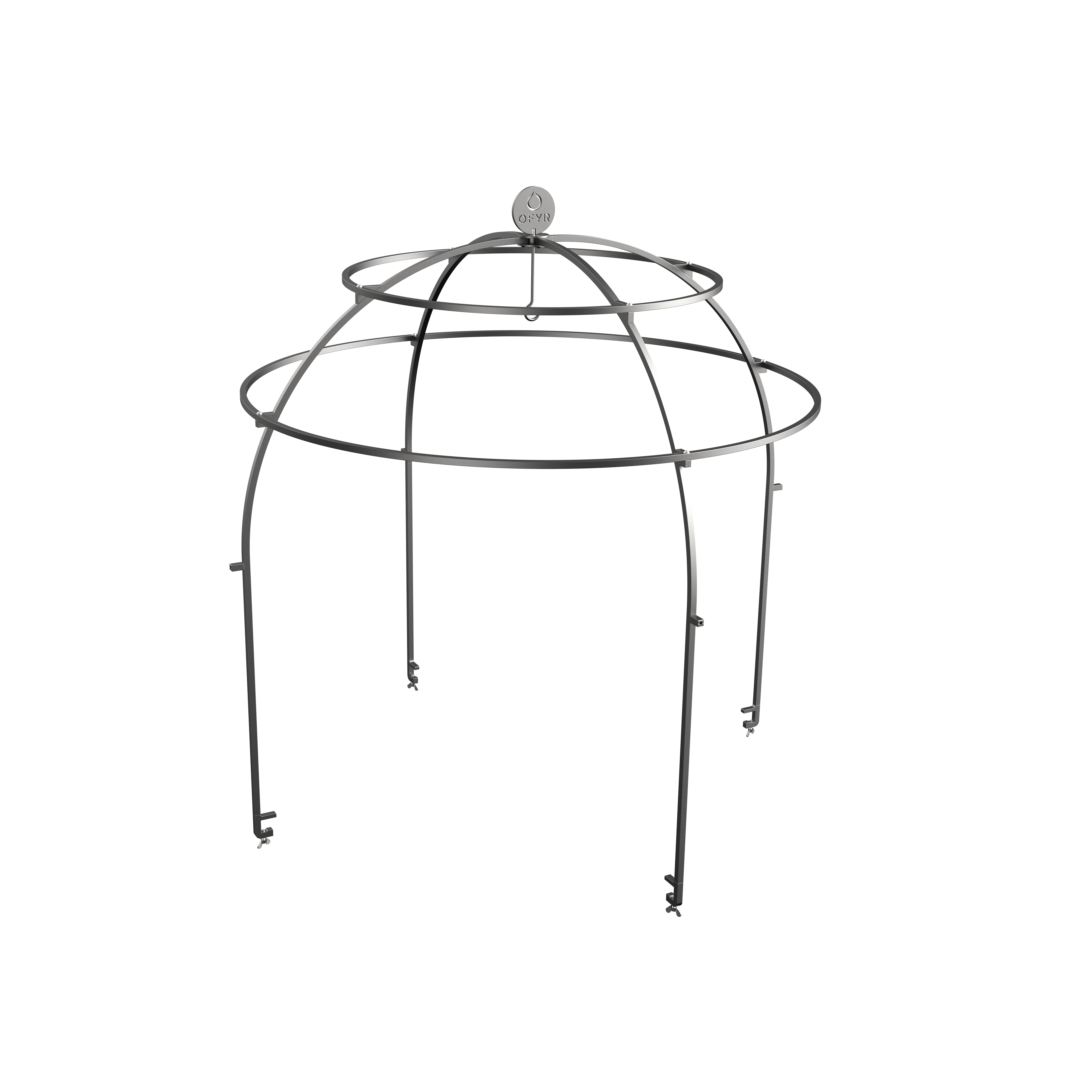 OFYR Cage 120