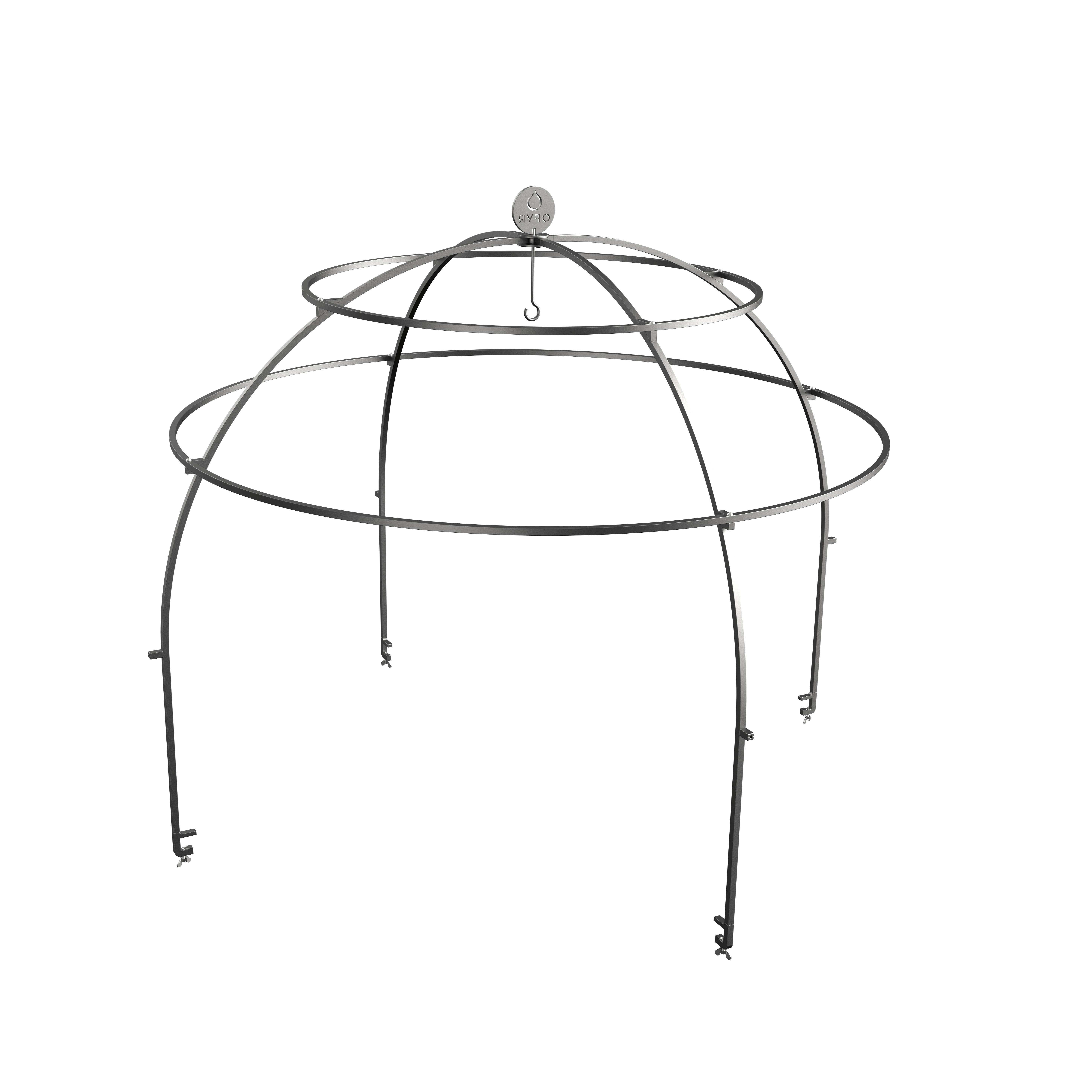 OFYR Cage XL