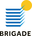 Brigade Group