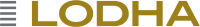 Lodha Group