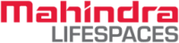 Mahindra Lifespaces