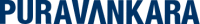 Puravankara