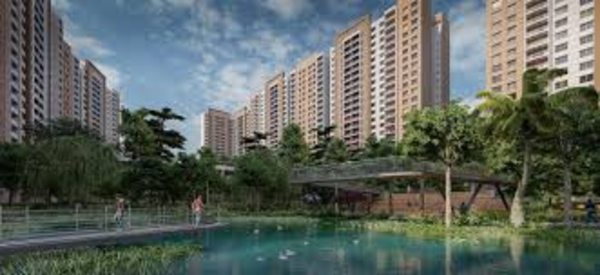 Century Attur slideshow image 4
