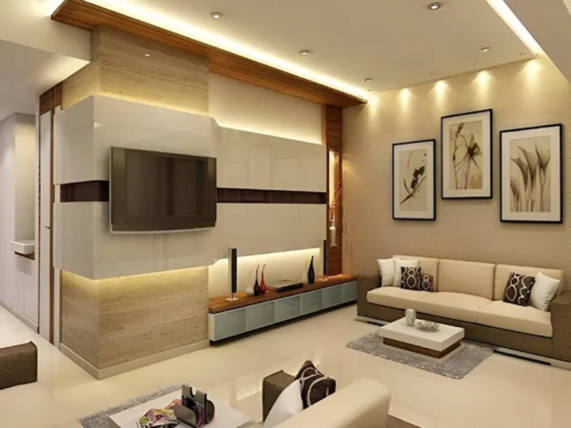 Godrej Aveline slideshow image 9