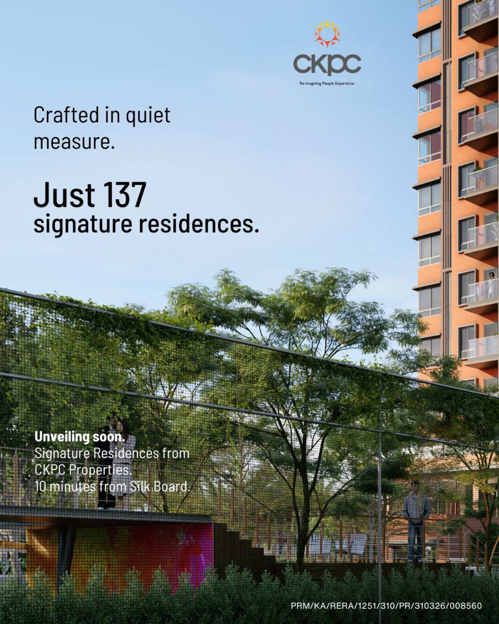 Heart of Harmony by CKPC Properties slideshow image 2