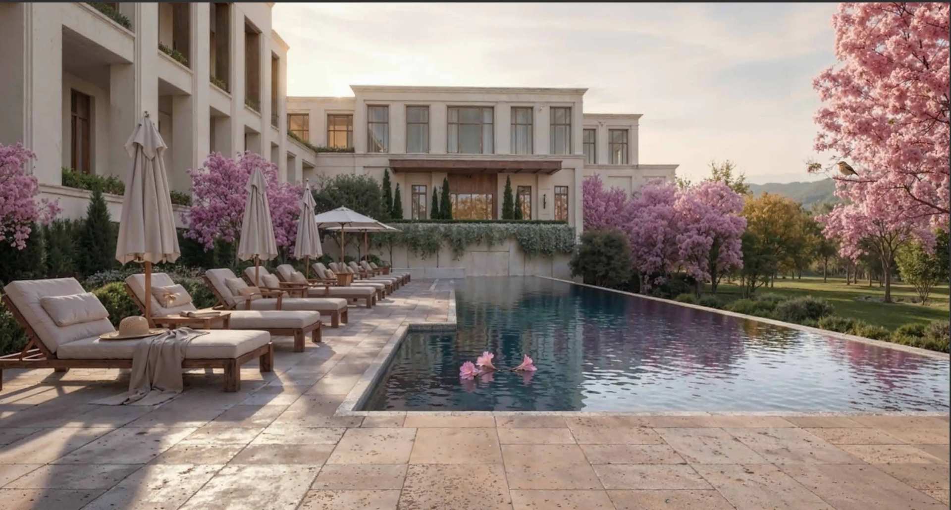 Lodha Sadahalli Bangalore slideshow image 2