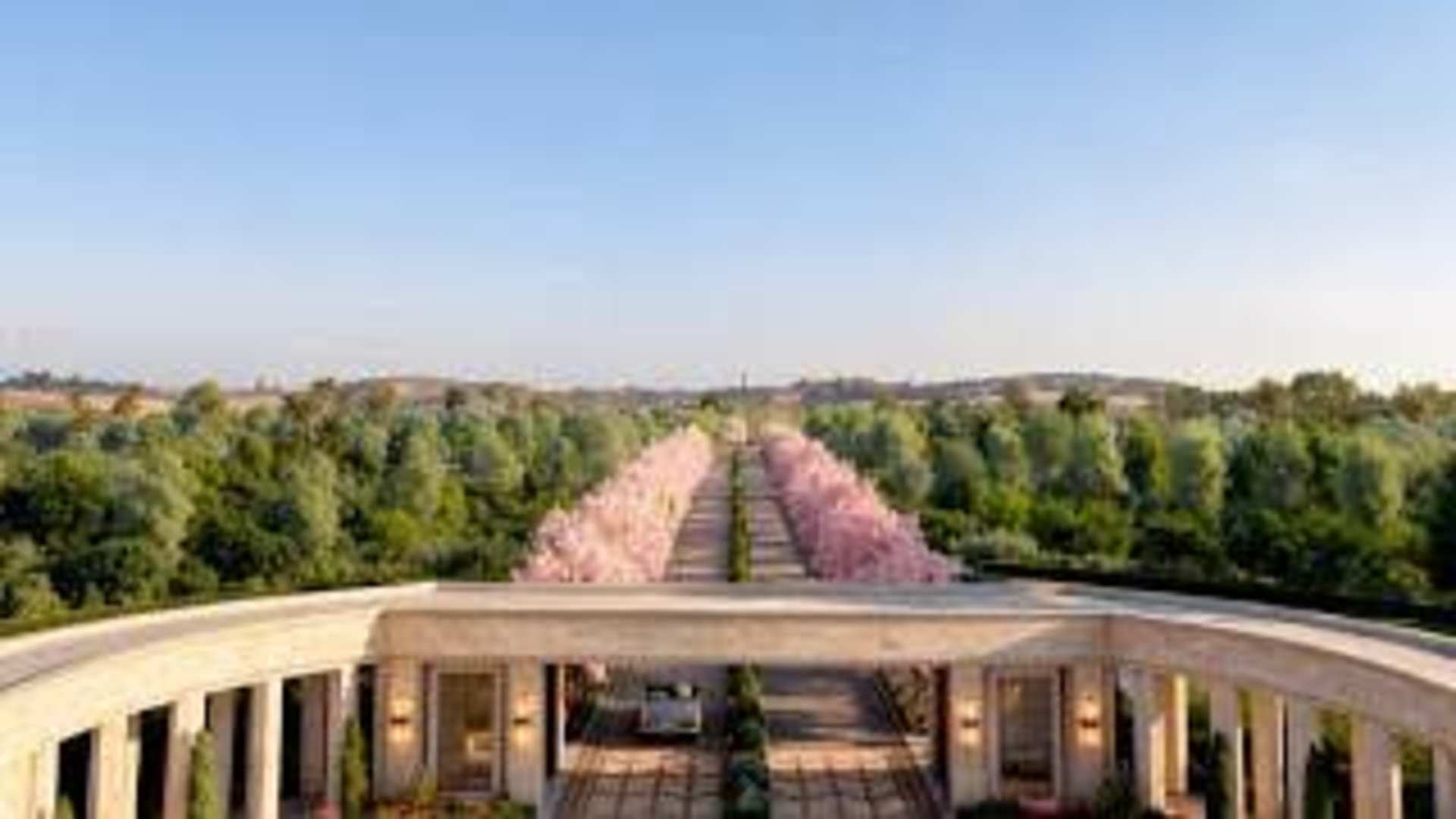 Lodha Sadahalli Bangalore slideshow image 4