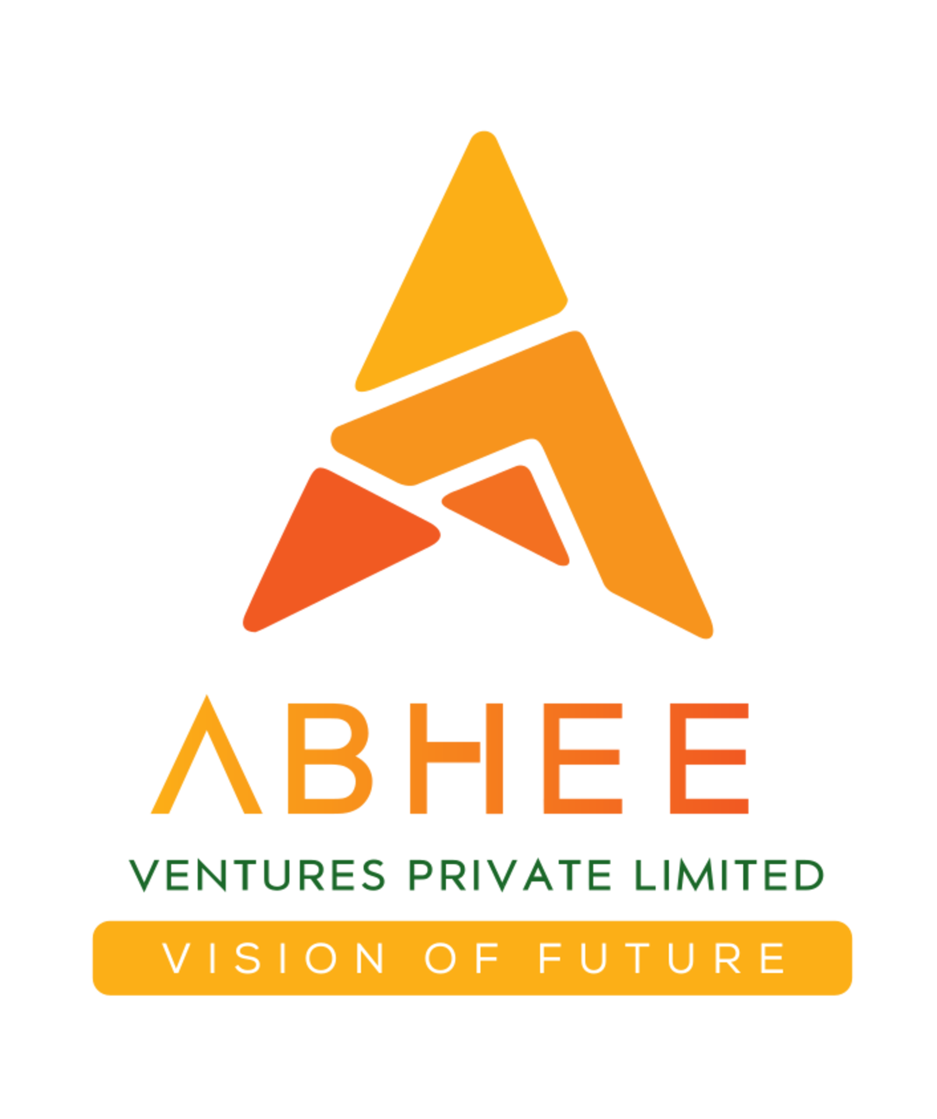 Abhee Group